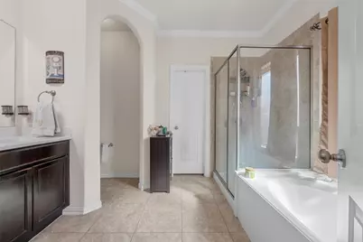 254 Woodhaven Trail, Waco, TX 76657 - Photo 19