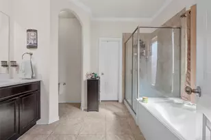 254 Woodhaven Trl, Waco, TX 76657 - Photo 19