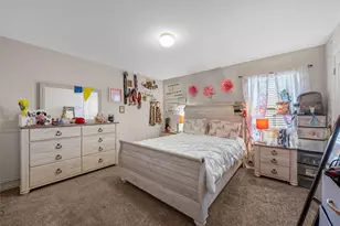 254 Woodhaven Trl, Waco, TX 76657 - Photo 25