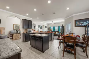 254 Woodhaven Trl, Waco, TX 76657 - Photo 7