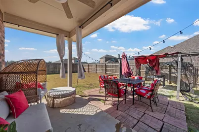 254 Woodhaven Trail, Waco, TX 76657 - Photo 29