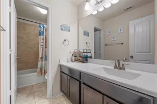 254 Woodhaven Trl, Waco, TX 76657 - Photo 25