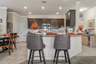 254 Woodhaven Trl, Waco, TX 76657 - Photo 11