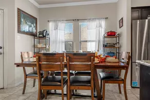 254 Woodhaven Trl, Waco, TX 76657 - Photo 13