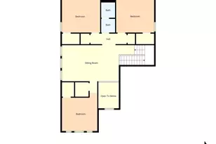 254 Woodhaven Trl, Waco, TX 76657 - Photo 33