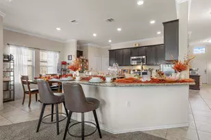 254 Woodhaven Trl, Waco, TX 76657 - Photo 5