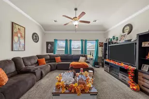 254 Woodhaven Trl, Waco, TX 76657 - Photo 15