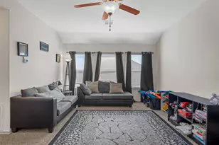 254 Woodhaven Trl, Waco, TX 76657 - Photo 23