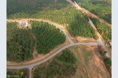 251 Millwood Loop #26, Minden, LA 71055 - Photo 5