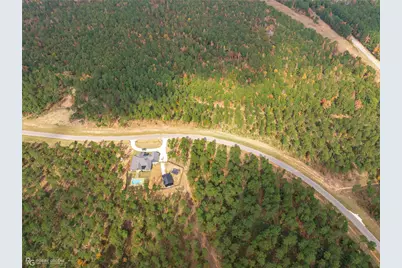 251 Millwood Loop #26, Minden, LA 71055 - Photo 9