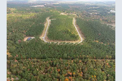 251 Millwood Loop #26, Minden, LA 71055 - Photo 13