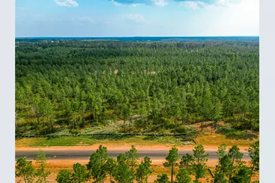 251 Millwood Loop #26, Minden, LA 71055 - Photo 7