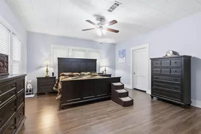 618 Granbury Street, Cleburne, TX 76033 - Photo 25