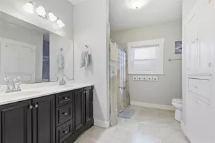 618 Granbury St, Cleburne, TX 76033 - Photo 27