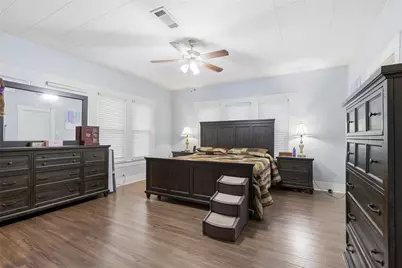 618 Granbury Street, Cleburne, TX 76033 - Photo 23