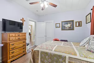 618 Granbury St, Cleburne, TX 76033 - Photo 31