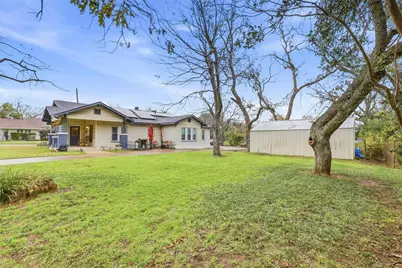 618 Granbury Street, Cleburne, TX 76033 - Photo 39