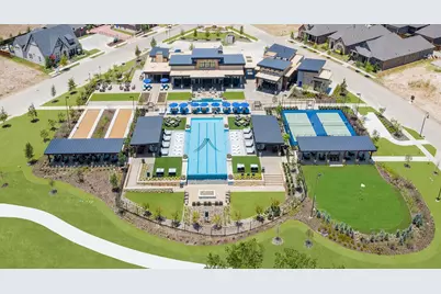 2080 Spotted Fawn Drive, Arlington, TX 76005 - Photo 5