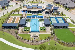 2080 Spotted Fawn Dr, Arlington, TX 76005 - Photo 5