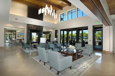 2080 Spotted Fawn Drive, Arlington, TX 76005 - Photo 7