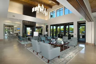 2080 Spotted Fawn Dr, Arlington, TX 76005 - Photo 7