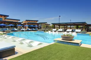 2080 Spotted Fawn Dr, Arlington, TX 76005 - Photo 3