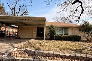10242 Brockbank Dr, Dallas, TX 75229 - Photo 1