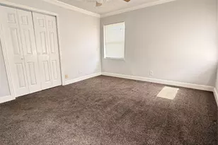 10242 Brockbank Dr, Dallas, TX 75229 - Photo 13