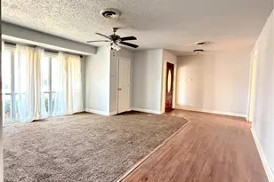 10242 Brockbank Dr, Dallas, TX 75229 - Photo 11