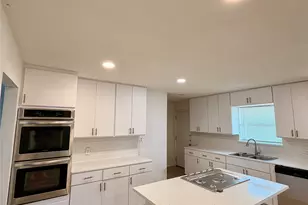 10242 Brockbank Dr, Dallas, TX 75229 - Photo 7