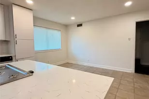 10242 Brockbank Dr, Dallas, TX 75229 - Photo 5