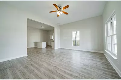 3419 Washington Street, Greenville, TX 75401 - Photo 5