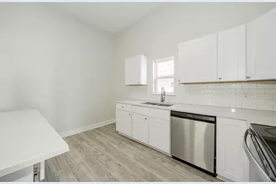3419 Washington Street, Greenville, TX 75401 - Photo 11