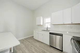 3419 Washington St, Greenville, TX 75401 - Photo 11