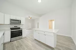 3419 Washington St, Greenville, TX 75401 - Photo 1