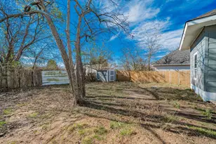 3419 Washington St, Greenville, TX 75401 - Photo 29