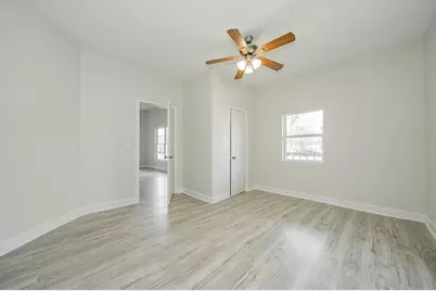 3419 Washington Street, Greenville, TX 75401 - Photo 25