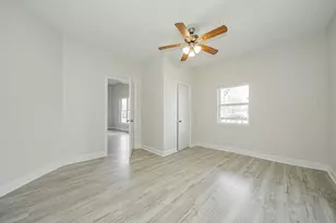 3419 Washington St, Greenville, TX 75401 - Photo 25