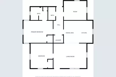 3419 Washington Street, Greenville, TX 75401 - Photo 31