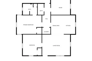 3419 Washington St, Greenville, TX 75401 - Photo 31