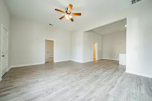 3419 Washington St, Greenville, TX 75401 - Photo 5