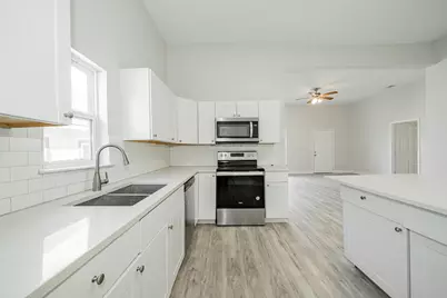 3419 Washington Street, Greenville, TX 75401 - Photo 13