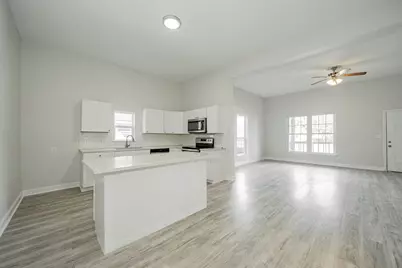 3419 Washington Street, Greenville, TX 75401 - Photo 9