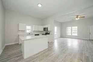 3419 Washington St, Greenville, TX 75401 - Photo 9