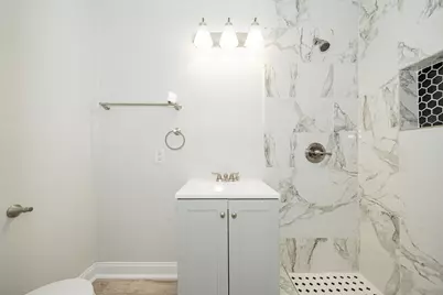 3419 Washington Street, Greenville, TX 75401 - Photo 23