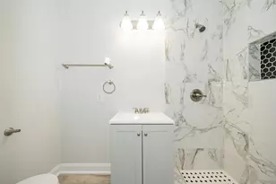 3419 Washington St, Greenville, TX 75401 - Photo 23