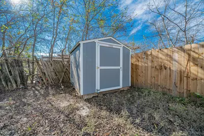 3419 Washington Street, Greenville, TX 75401 - Photo 27