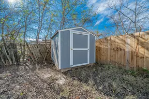 3419 Washington St, Greenville, TX 75401 - Photo 27