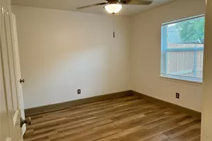 2610 Kayli Ln, Euless, TX 76039 - Photo 11