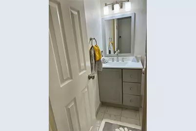 2610 Kayli Lane, Euless, TX 76039 - Photo 13